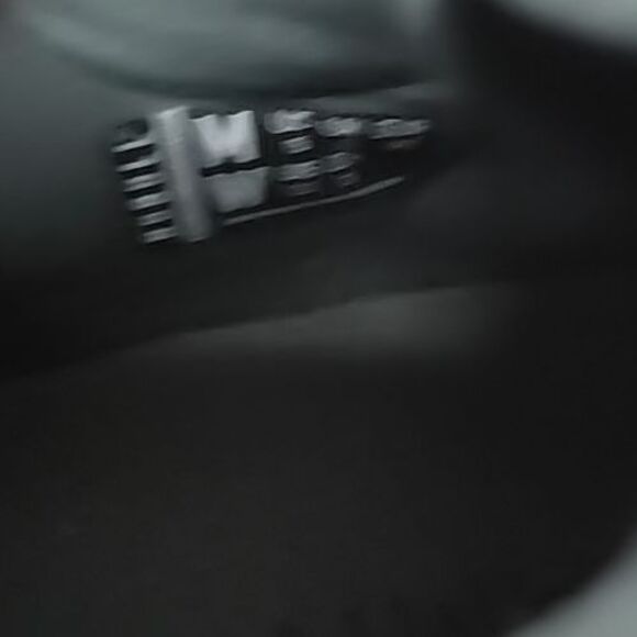 Nobull Diamond Knit Trainer Gray Gum Sole Running Shoes Sneakers Mens Sz 15 EUC - Picture 10 of 10